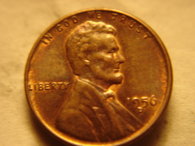 1956-D-Wheat-Cent-:-1956-D-1-MM-008